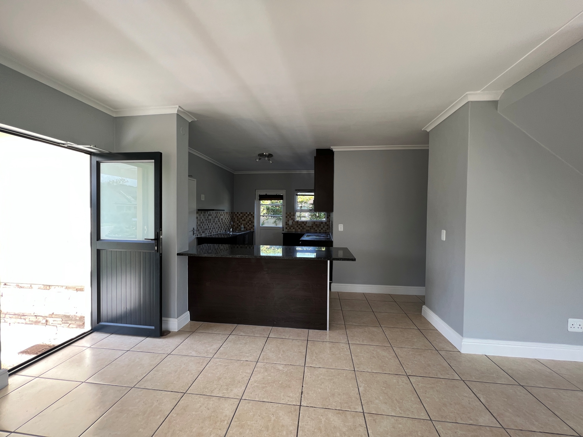 3 Bedroom Property for Sale in Heritage Park Western Cape